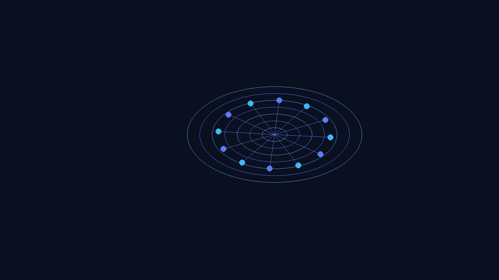 QuickQ APP 安装界面示意